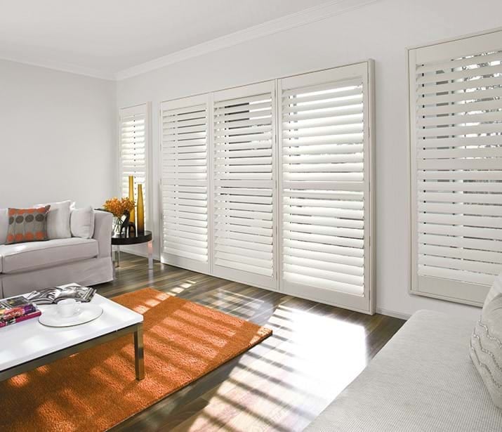 Timber_Shutters-C1-luxaflex