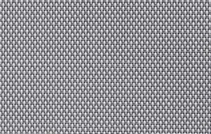 NZWS-Luxaflex-Morena-10%-white-grey