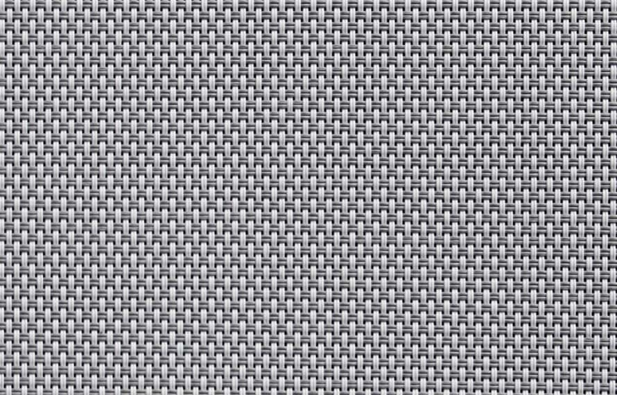 NZWS-Luxaflex-Morena-5%-white-grey
