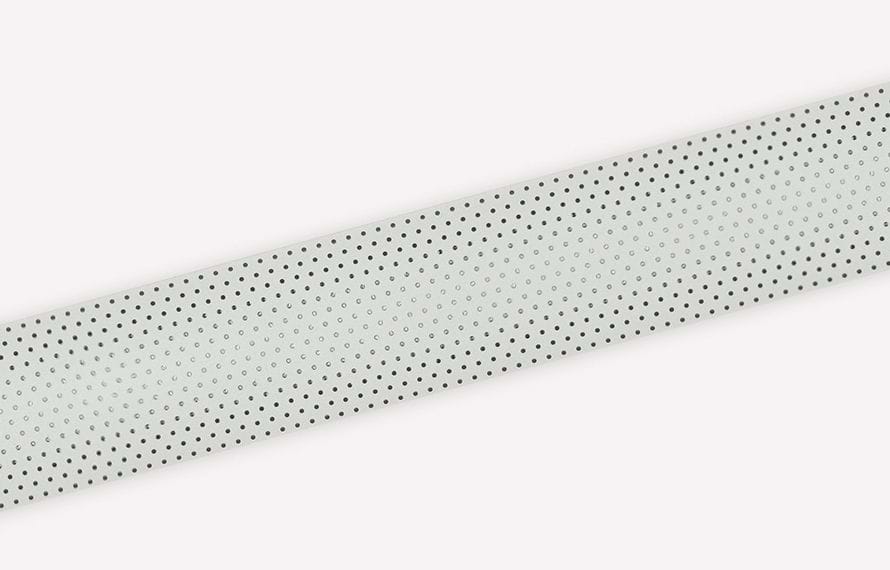 bright-white-perforated-8%
