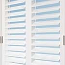 ClearView_Timber_Shutters-weathermaster