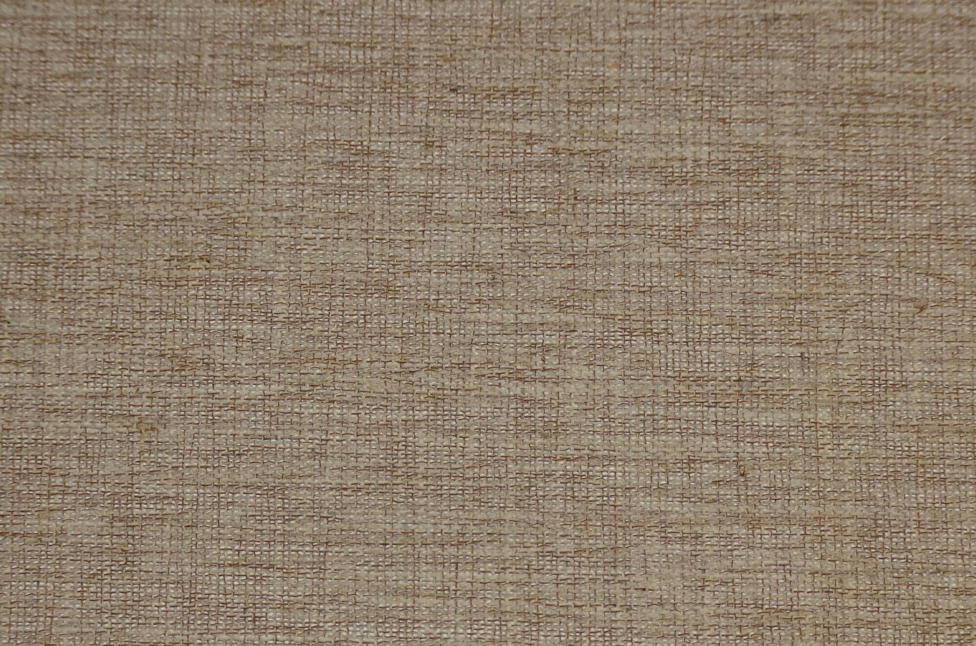 Linen