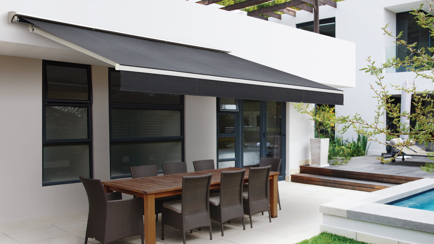 NZW_6170-Kona-Awnings-Blog-Imagery_1