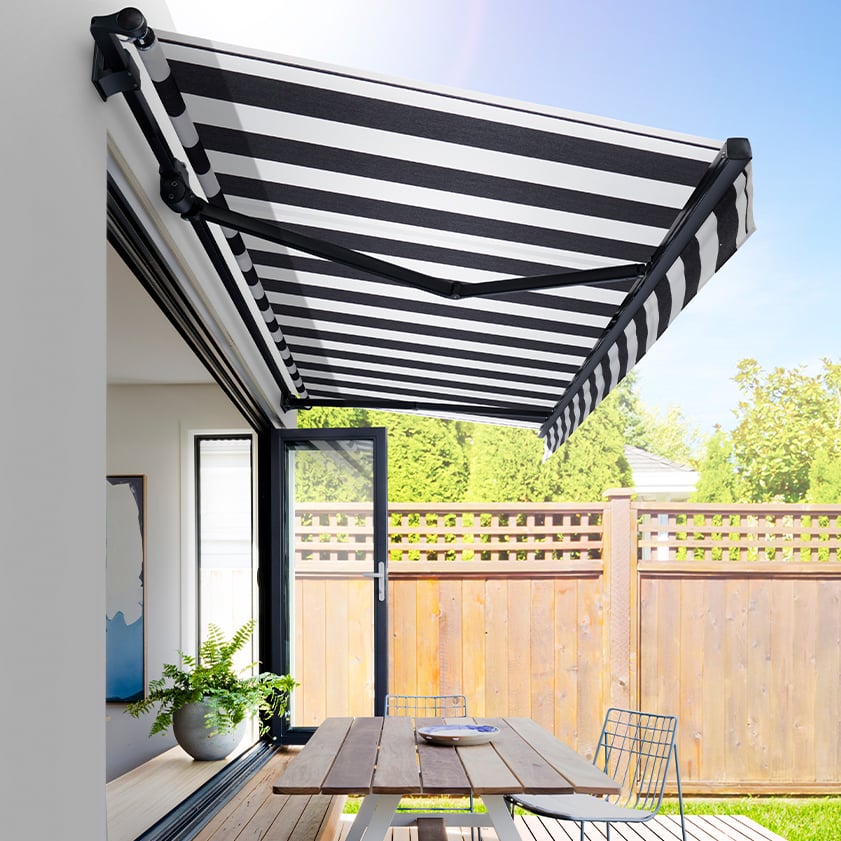 NZW_6170-Kona-Awnings-Blog-Imagery_7