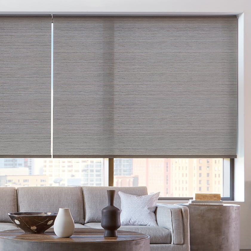 NZW_6170-Roller-Blinds-Blog-Imagery_3