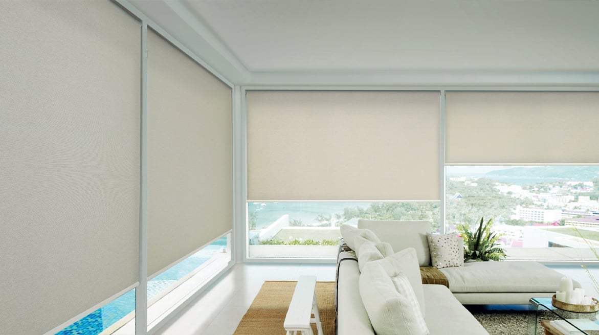 NZW_6170-Roller-Blinds-Blog-Imagery_4