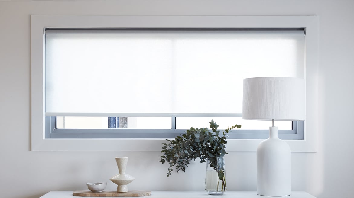 NZW_6170-Roller-Blinds-Blog-Imagery_6